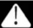 Avanti RA10X3S-IS - APPLIANCE SAFETY - 3