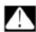 Avanti RA10X3S-IS - CAUTION - 2