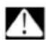 Avanti RA10X3S-IS - CAUTION - 1