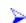 Avanti RA10X3S-IS - ENTRETIEN ET MAINTENANCE - 1