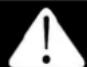 Avanti RA10X3S-IS - DANGER - 2