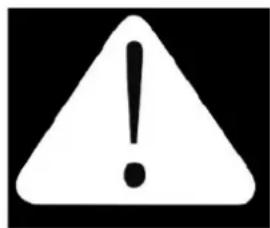 Avanti RA10X3S-IS - APPLIANCE SAFETY - 8