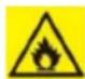 Avanti WCD52SZ3S - WARNING - 3