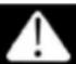 Avanti WCD52SZ3S - APPLIANCE SAFETY - 2