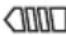 HiKOKI DV36DC - ADVERTENCIA - 13
