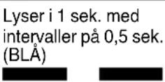HiKOKI DV36DC - FORSIKTIG - 3