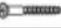 HiKOKI DV36DC - UPOZORENJE - 10