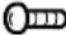 HiKOKI DV36DC - ADVERTENCIA - 9