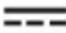 HiKOKI DV36DC - ADVERTENCIA - 5