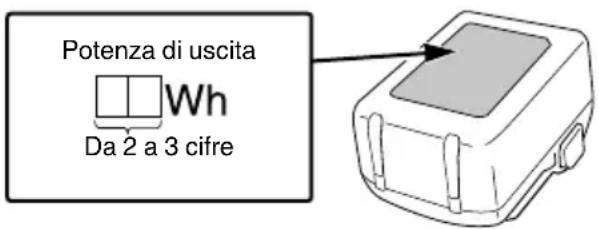 HiKOKI DV36DC - AVVERTENZA - 1