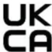 HiKOKI DV36DC - Koki Holdings Co., Ltd. - 1