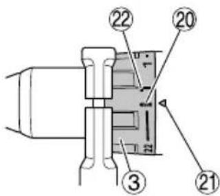 HiKOKI DV36DC - 14