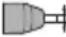 HiKOKI DV36DC - WAARSCHUWING - 11