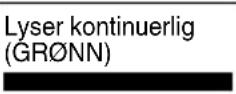 HiKOKI DV36DC - FORSIKTIG - 5