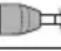 HiKOKI DV36DC - UPOZORENJE - 11