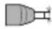 HiKOKI DV36DC - MERK - 10