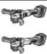 HiKOKI G3613DVF - AVISO - 1