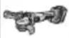 HiKOKI G3613DVF - ПРЕДУПРЕЖДЕНИЕ - 1