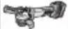 HiKOKI G3613DVF - MERK - 2