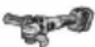 HiKOKI G3613DVF - AVERTISMENT - 1