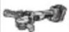 HiKOKI G3613DVF - VAROVÁNÍ - 1