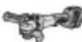 HiKOKI G3613DVF - ADVERTENCIA - 2