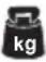 HiKOKI G3613DVF - FIGYELMEZTETÉS - 9