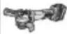 HiKOKI G3613DVF - WAARSCHUWING - 2