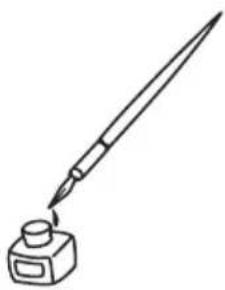 HiKOKI G3613DVF - Hikoki Power Tools Romania S.R.L. - 1