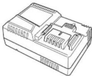 HiKOKI G3613DVF - DODATNA VARNOSTNA OPOZORILA - 13
