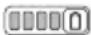 HiKOKI G3613DVF - Português - 5