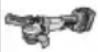 HiKOKI G3613DVF - ПРЕДУПРЕЖДЕНИЕ - 2