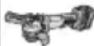HiKOKI G3613DVF - UYARI - 2