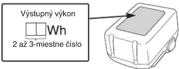 HiKOKI G3613DVF - VYSTRAHA - 1