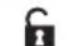 HiKOKI G3613DVF - AVISO - 12