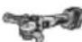 HiKOKI G3613DVF - ADVERTENCIA - 1
