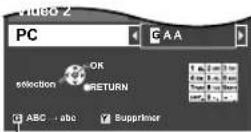 PANASONIC Viera TC-L32C12 - Remarques - 5