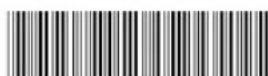 PANASONIC Viera TC-L32C12 - FAQs, etc. - 1