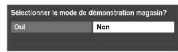PANASONIC Viera TC-L32C12 - Appuyez sur la touche POWER pour mettre le téléviseur en marche - 6