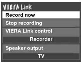 PANASONIC Viera TC-L32C12 - Note - 1