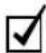 PANASONIC Viera TC-L32C12 - Accessories - 1