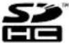 PANASONIC Viera TC-L32C12 - Experience an amazing level of multimedia excitement - 4