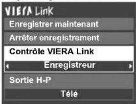PANASONIC Viera TC-L32C12 - (Suite) - 4