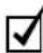PANASONIC Viera TC-L32C12 - Accessoires - 1