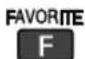 PANASONIC Viera TC-L32C12 - ■To change the page - 1