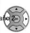 PANASONIC Viera TC-L32C12 - Tamaño H - 2
