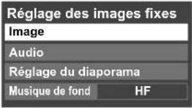 PANASONIC Viera TC-L32C12 - VISUALISEUR VIERA - 9