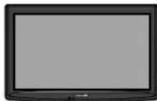 PANASONIC Viera TC-L32C12 - Conexión básica (Continuación) - 1