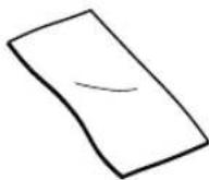 PANASONIC Viera TC-L32C12 - Accessories - 3