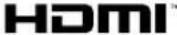 PANASONIC Viera TC-L32C12 - Experience an amazing level of multimedia excitement - 2